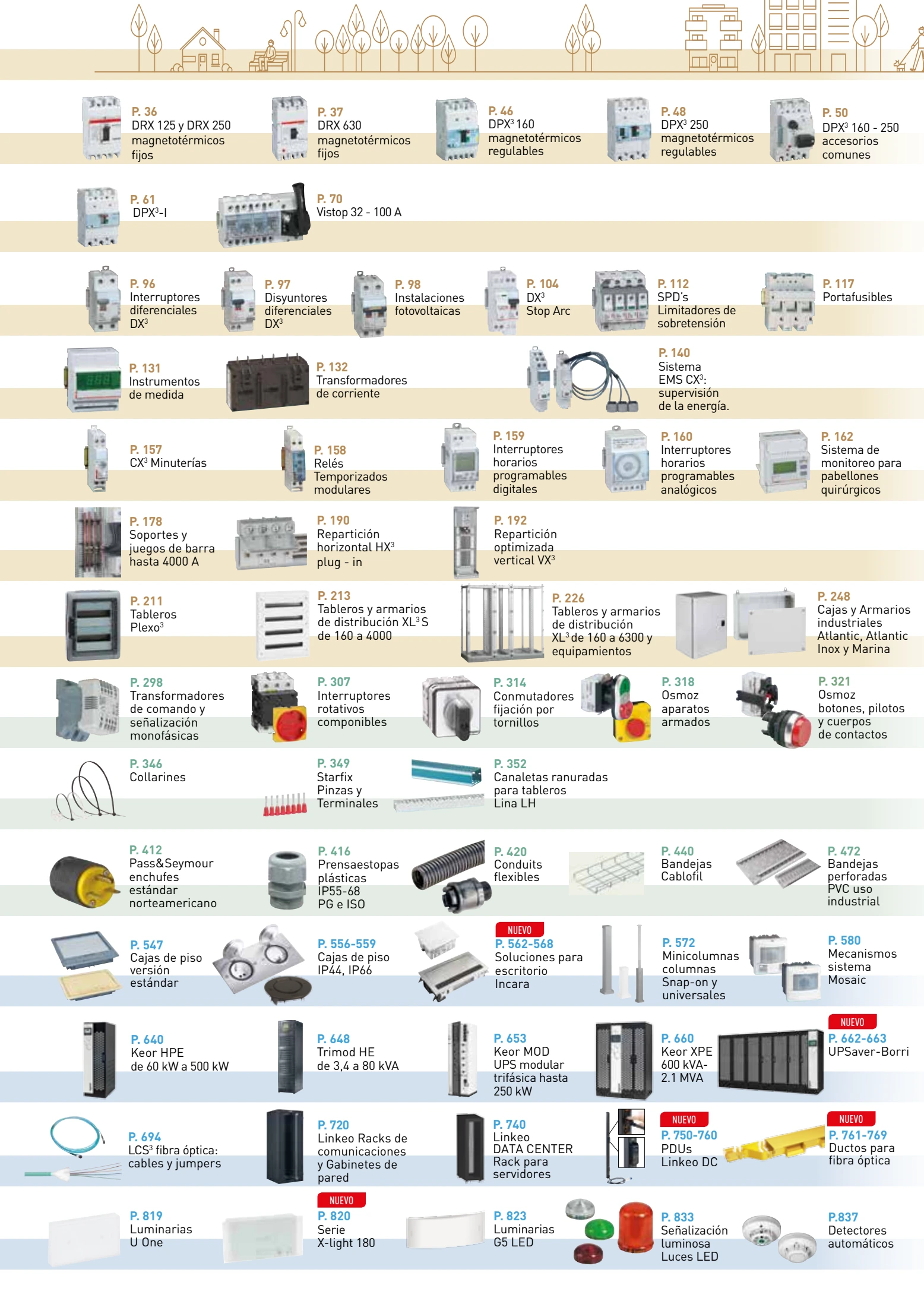 Sitemapcdatahttpsshopinf Inetcomcatalogue Legrand 2023
